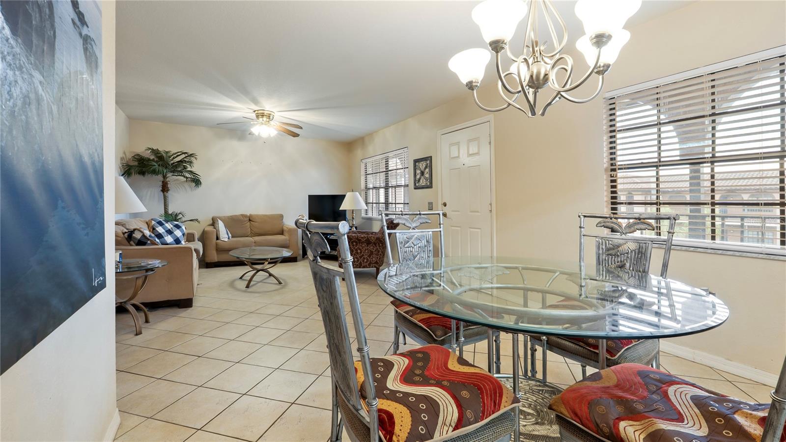 6100 GULFPORT BLVD S #415