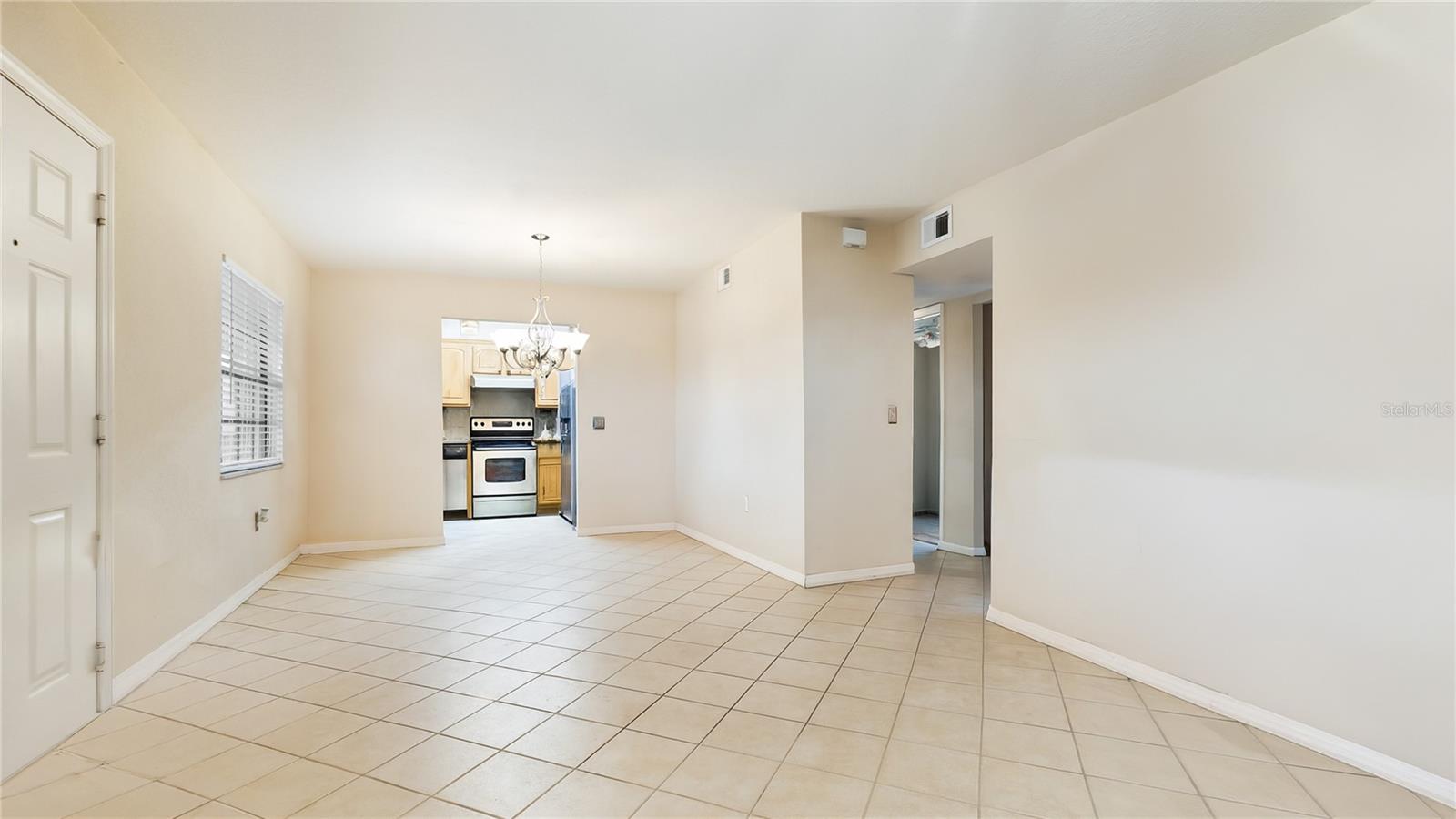 6100 GULFPORT BLVD S #415