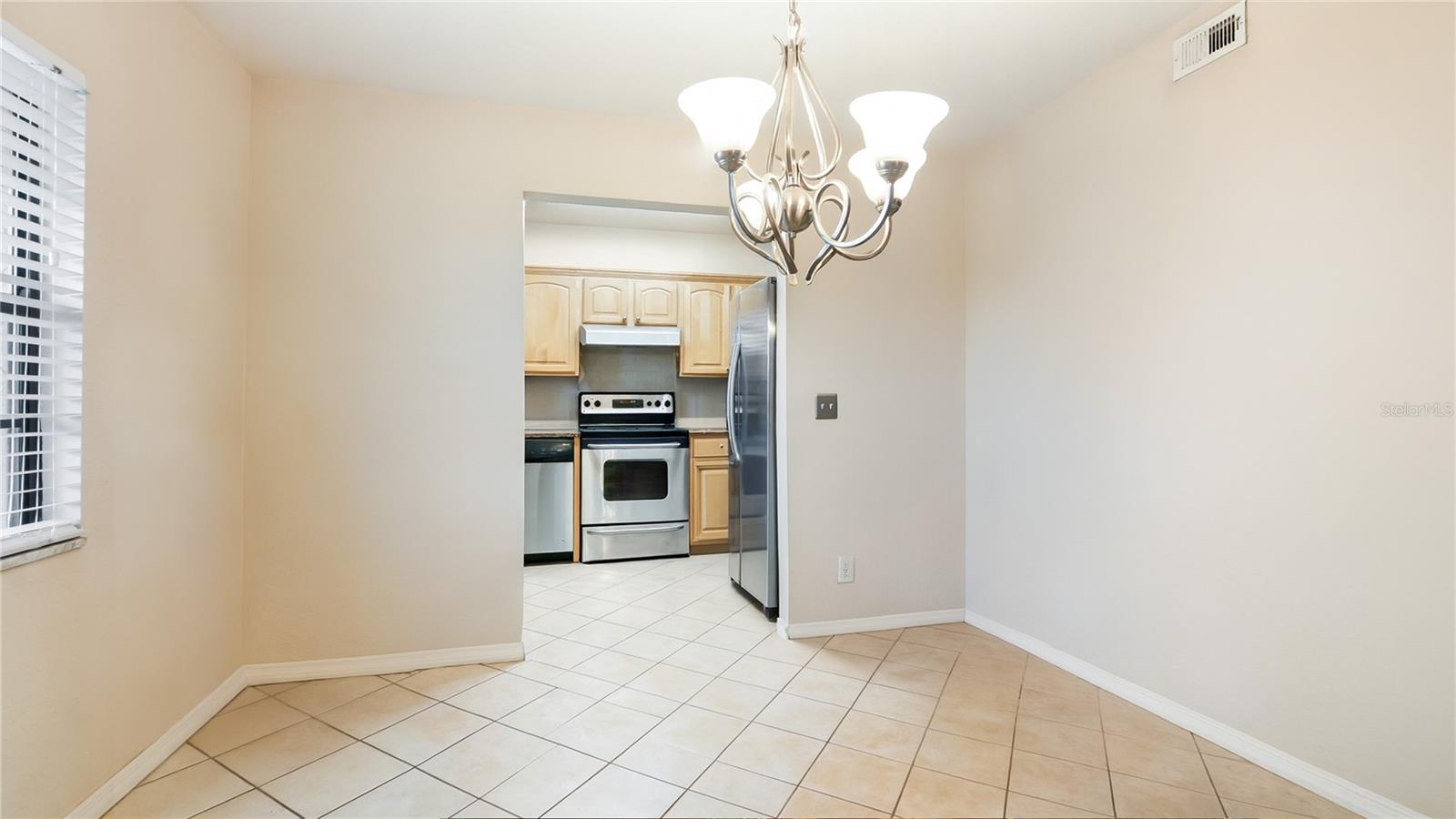 6100 GULFPORT BLVD S #415