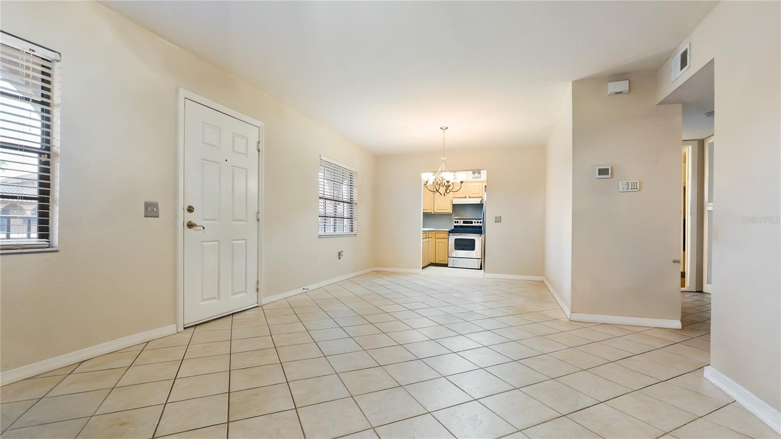 6100 GULFPORT BLVD S #415