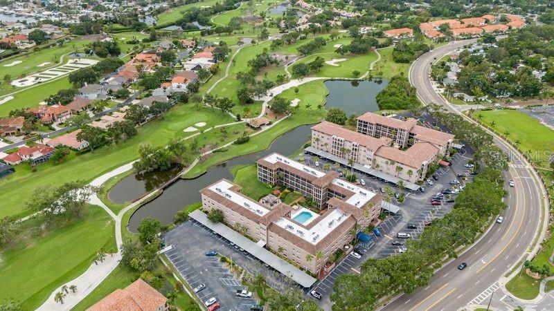 6100 GULFPORT BLVD S #415