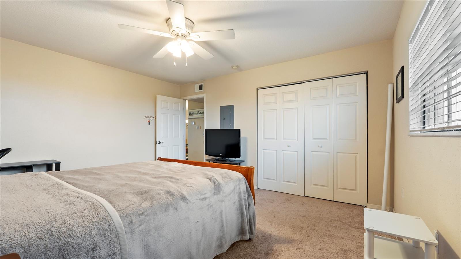 6100 GULFPORT BLVD S #415
