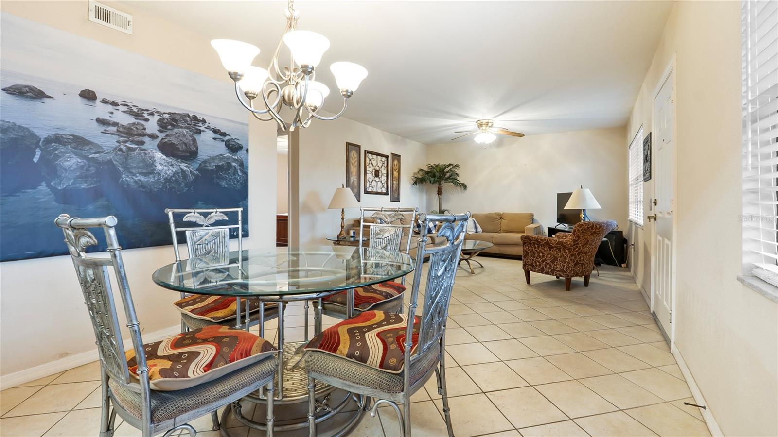 6100 GULFPORT BLVD S #415
