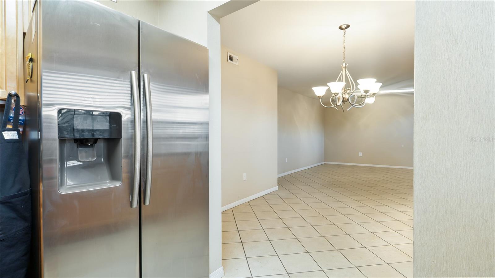 6100 GULFPORT BLVD S #415