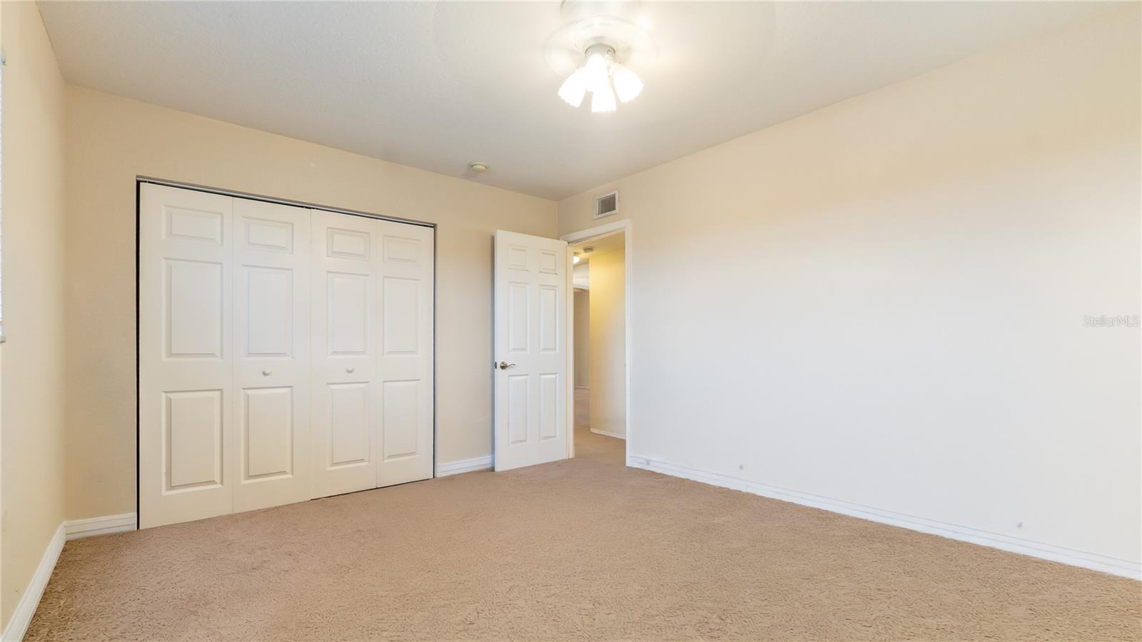 6100 GULFPORT BLVD S #415