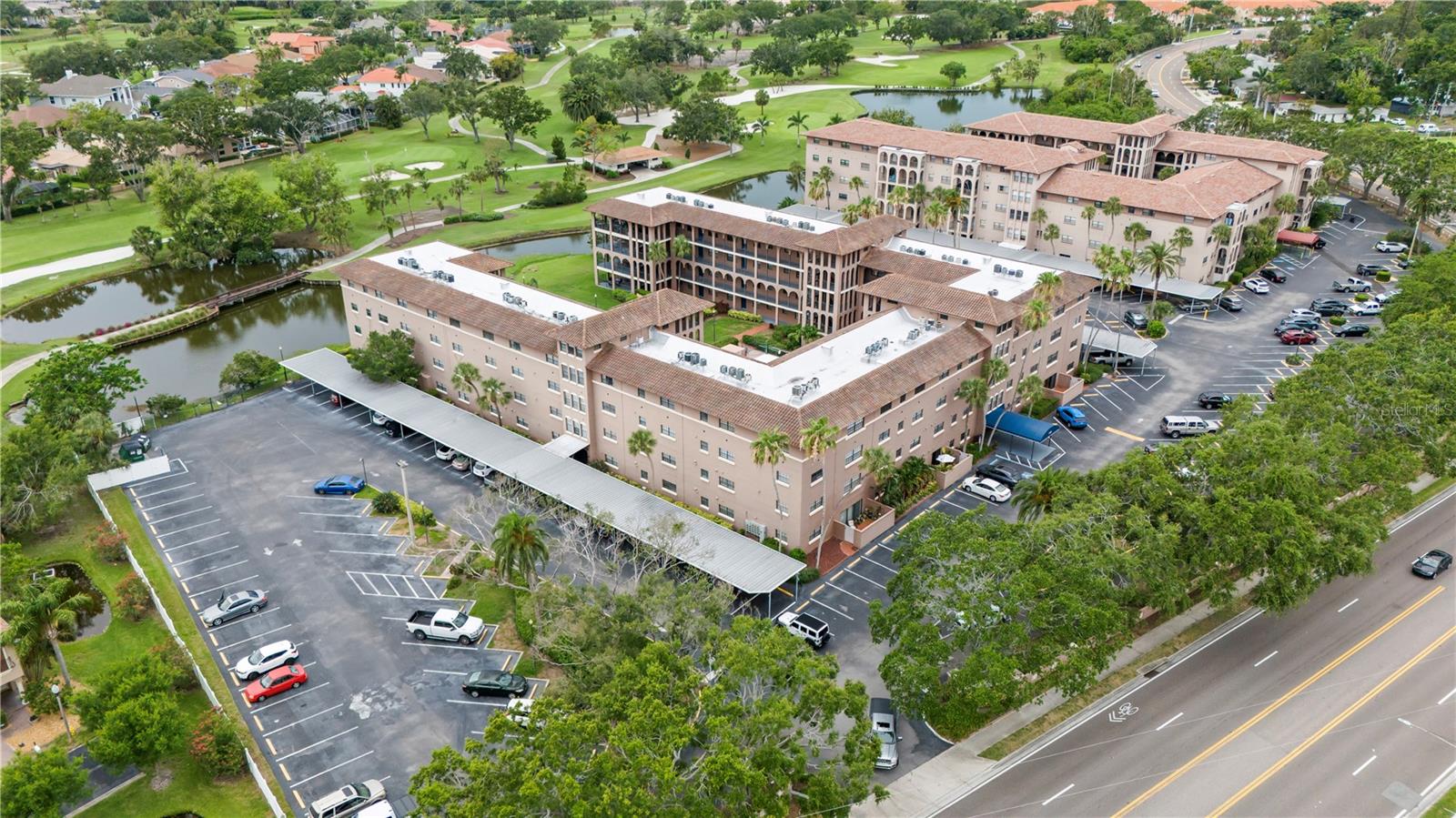 6100 GULFPORT BLVD S #415