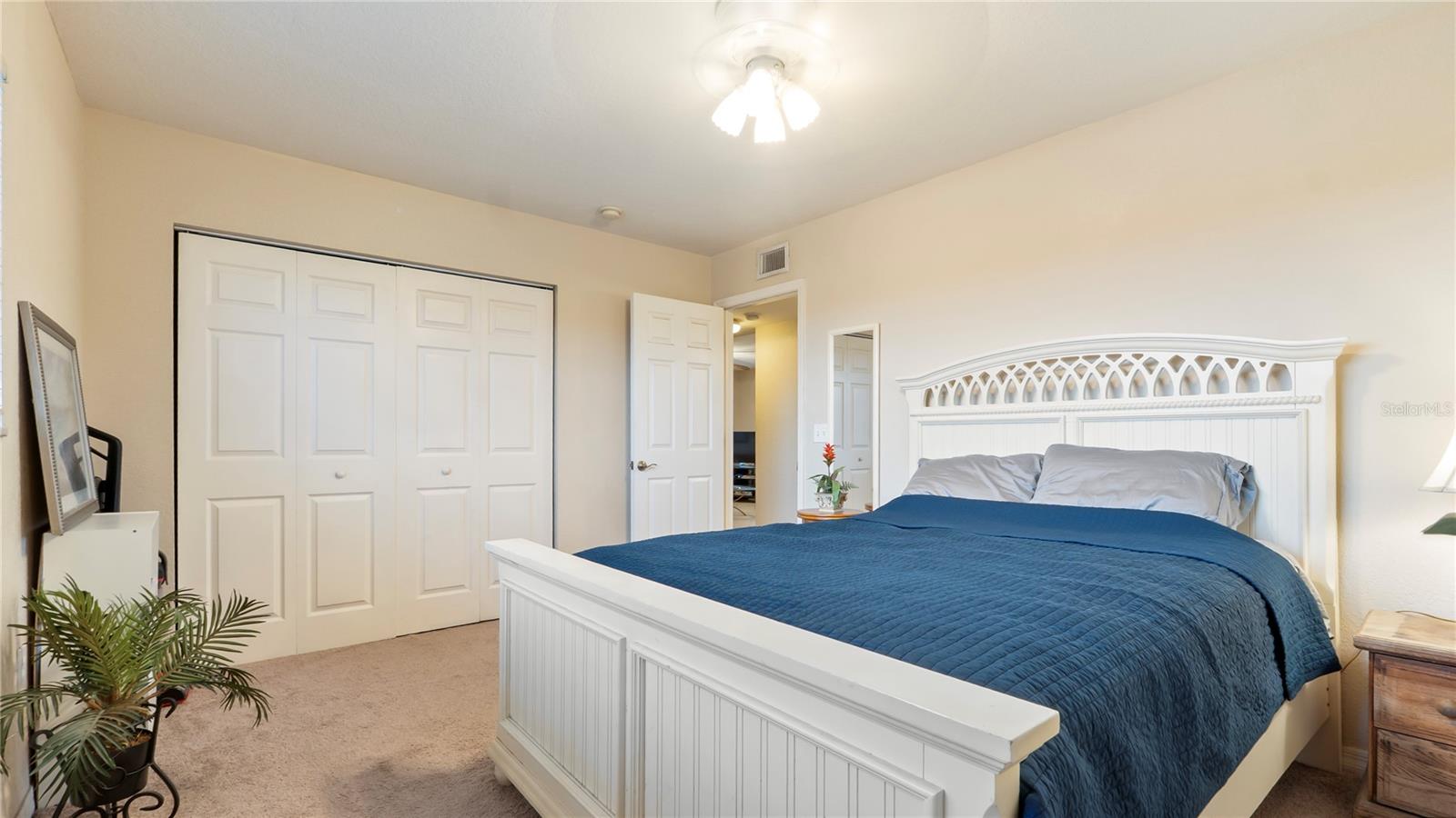 6100 GULFPORT BLVD S #415