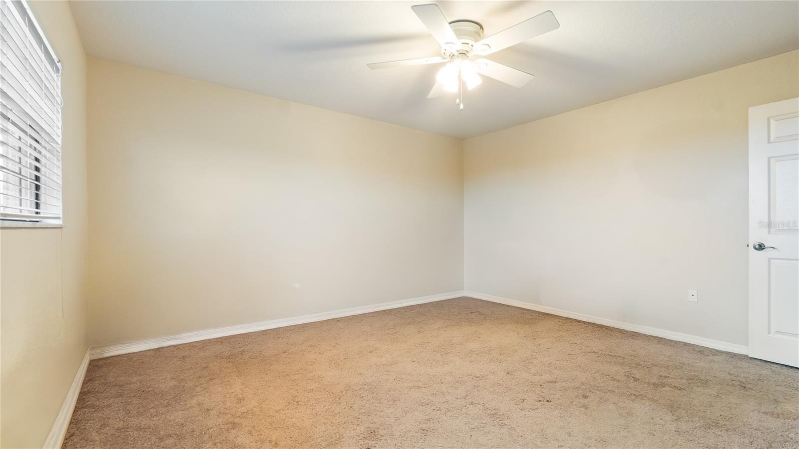 6100 GULFPORT BLVD S #415