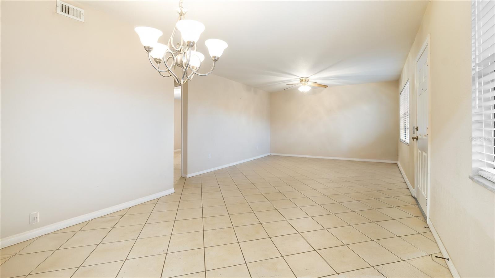 6100 GULFPORT BLVD S #415