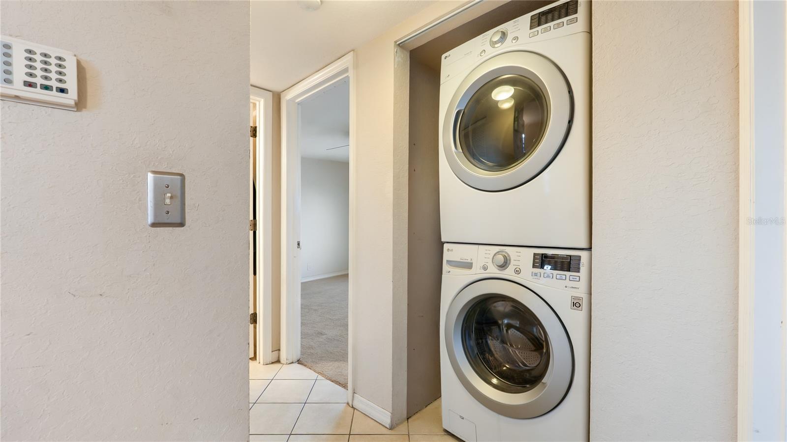 6100 GULFPORT BLVD S #415