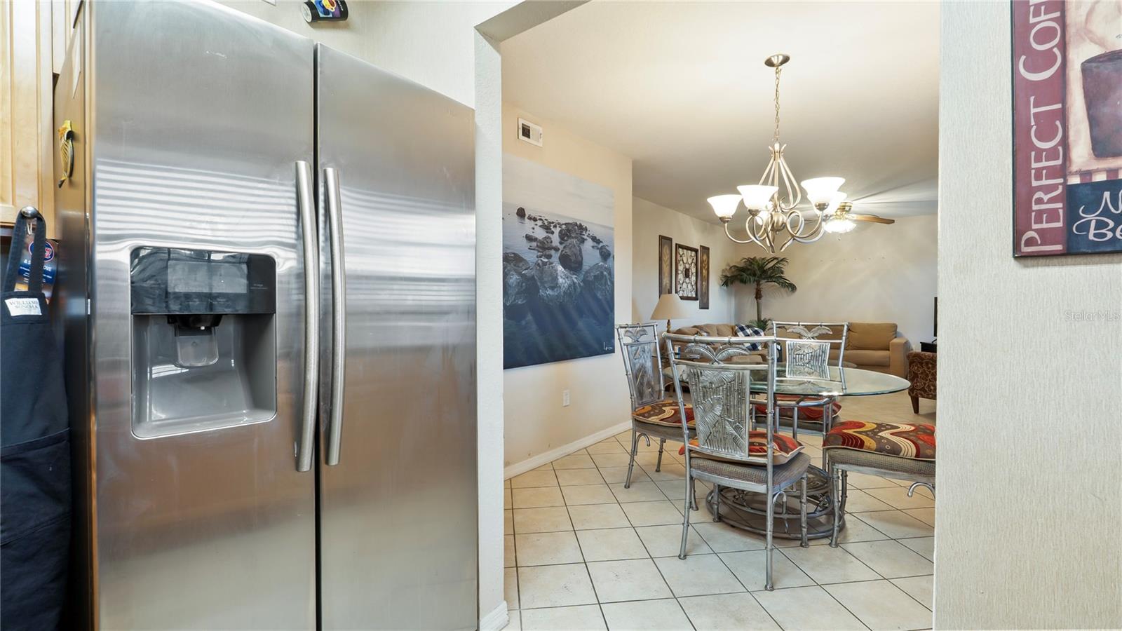 6100 GULFPORT BLVD S #415