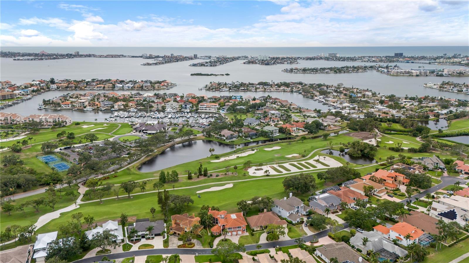 6100 GULFPORT BLVD S #415