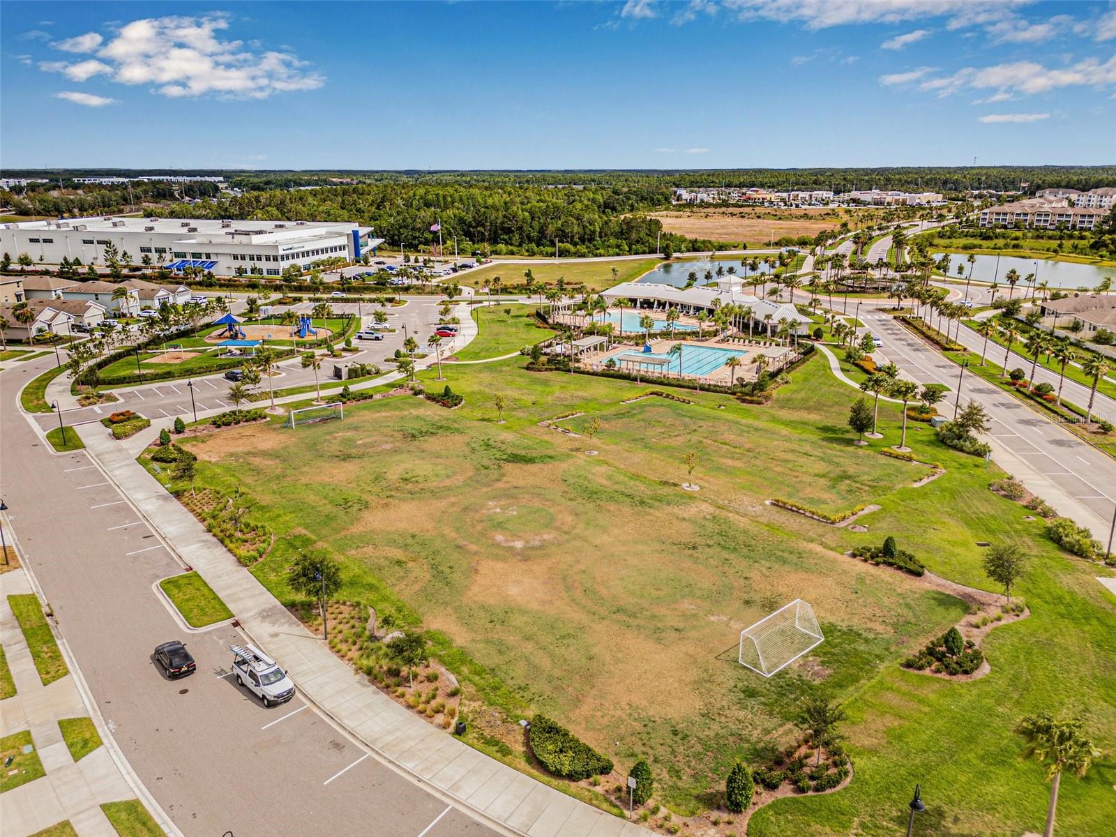 2771 SUNCOAST BLEND DR