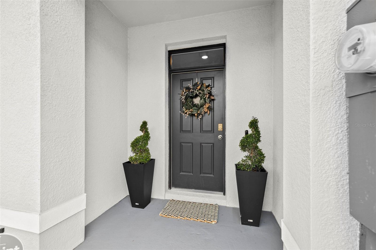 2771 SUNCOAST BLEND DR