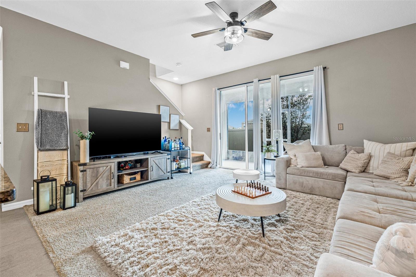 2771 SUNCOAST BLEND DR