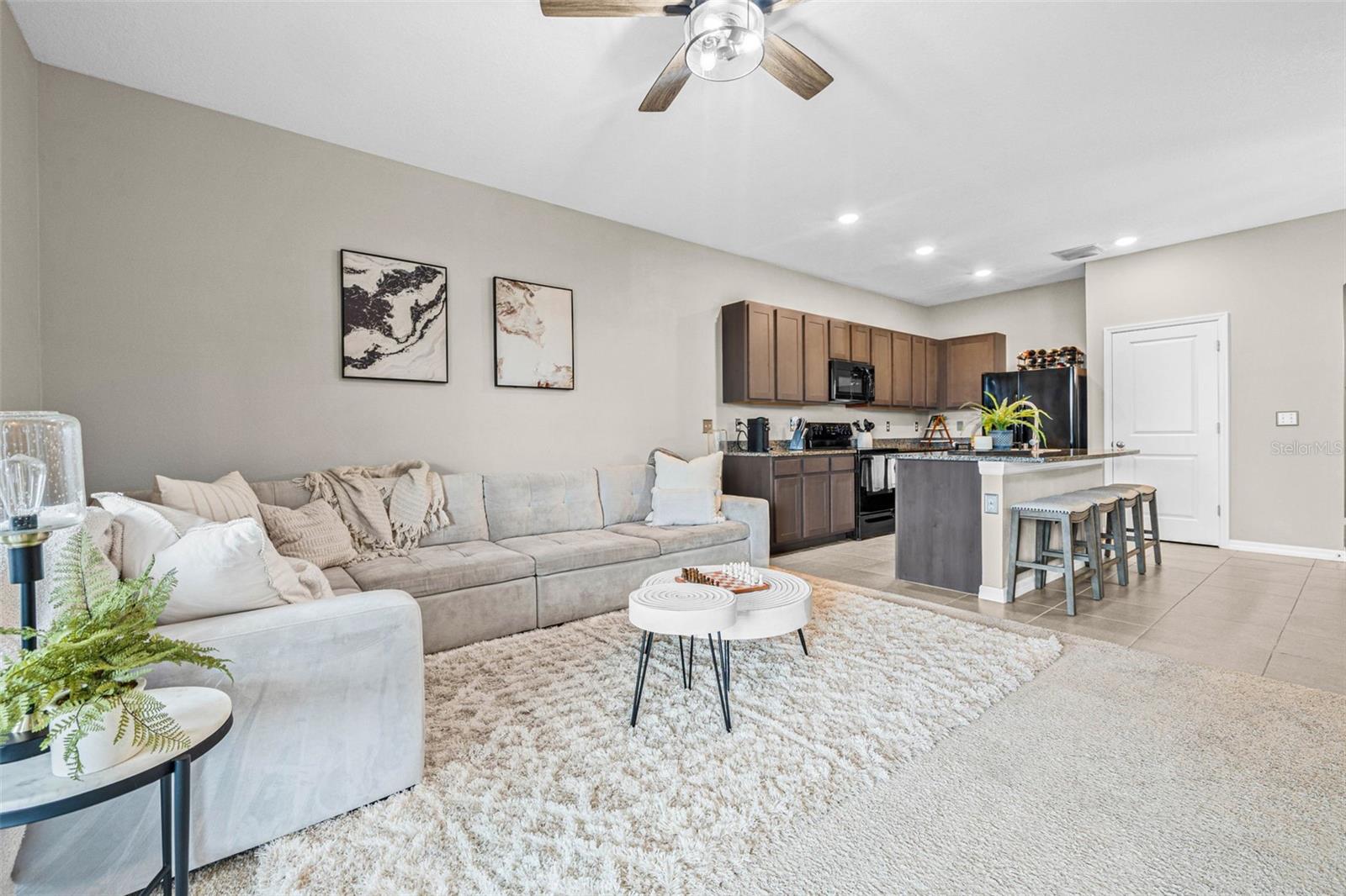 2771 SUNCOAST BLEND DR