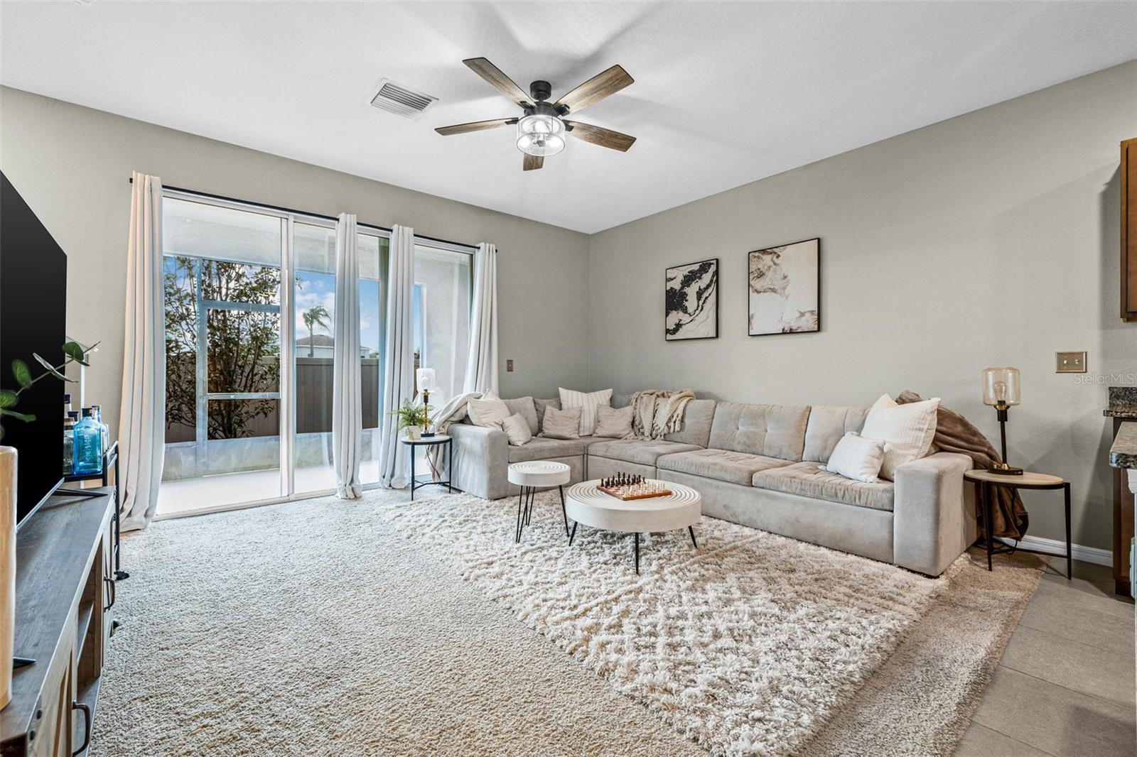 2771 SUNCOAST BLEND DR