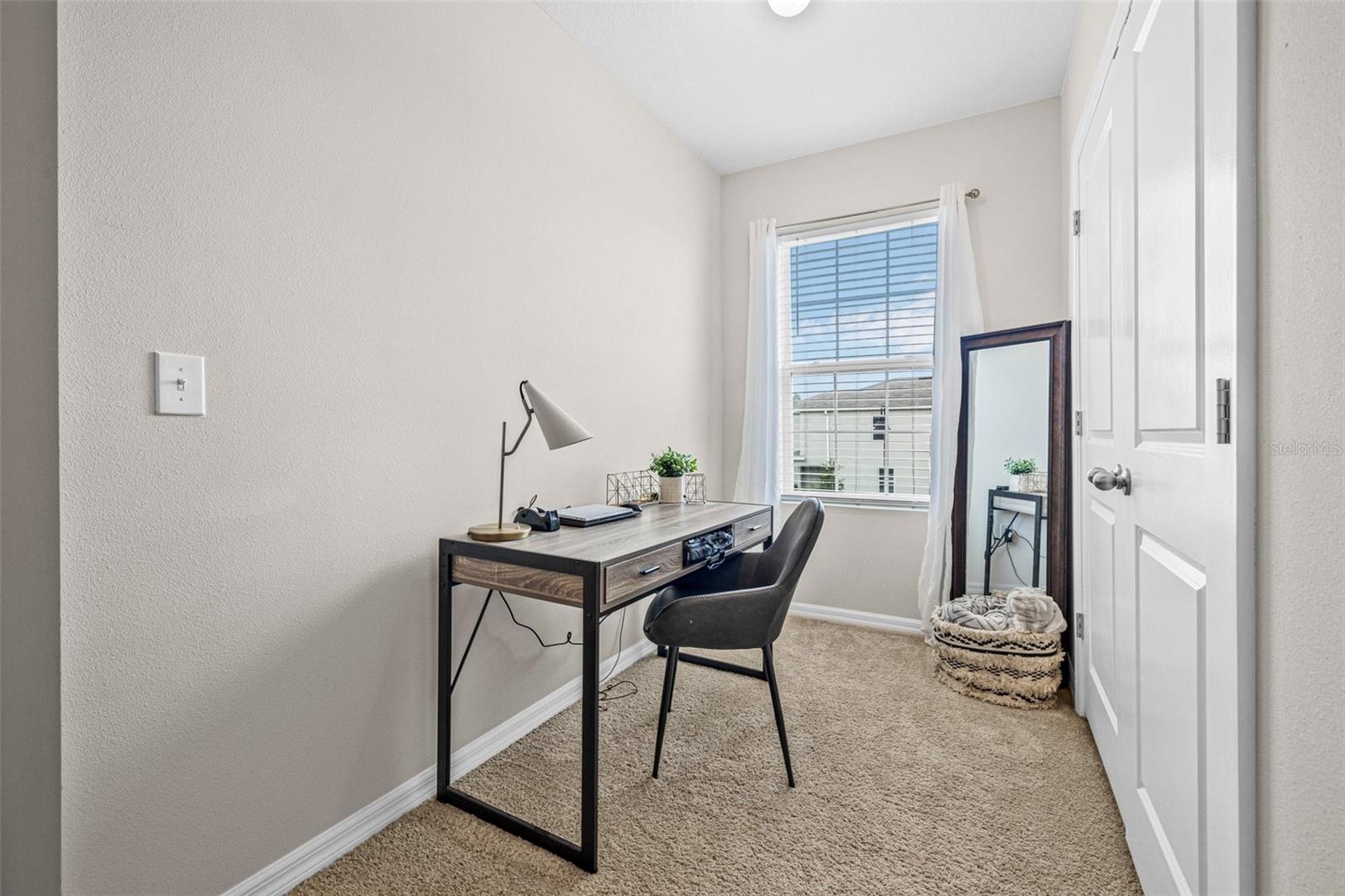 2771 SUNCOAST BLEND DR