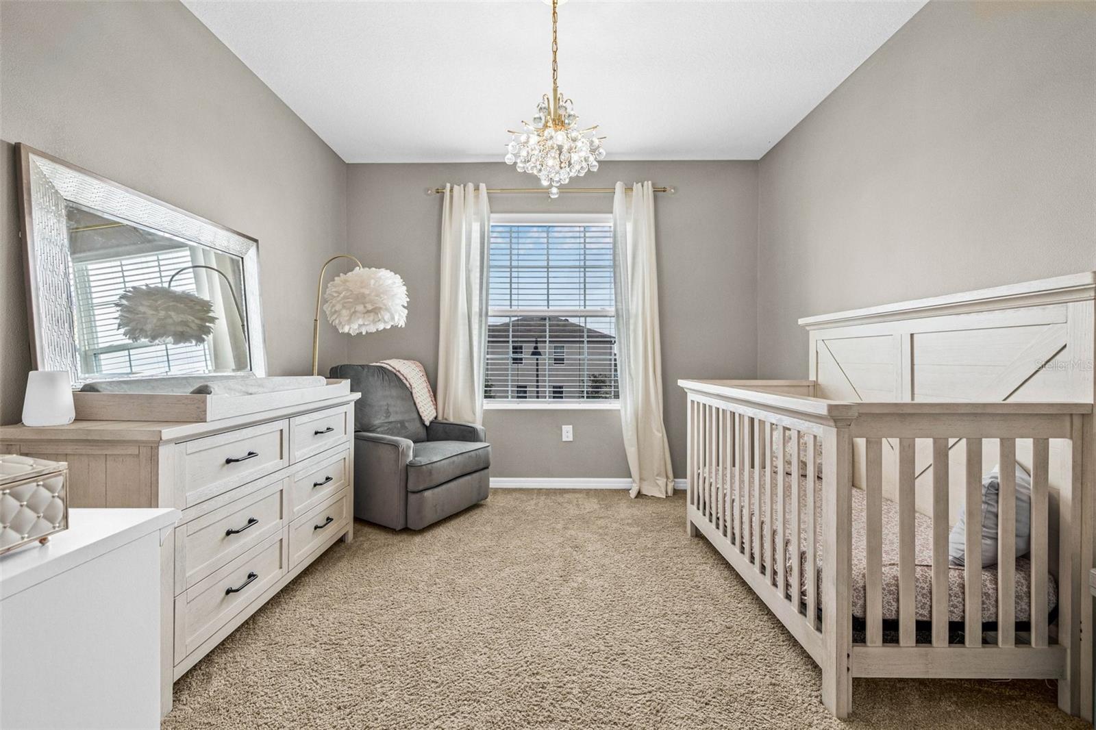 2771 SUNCOAST BLEND DR