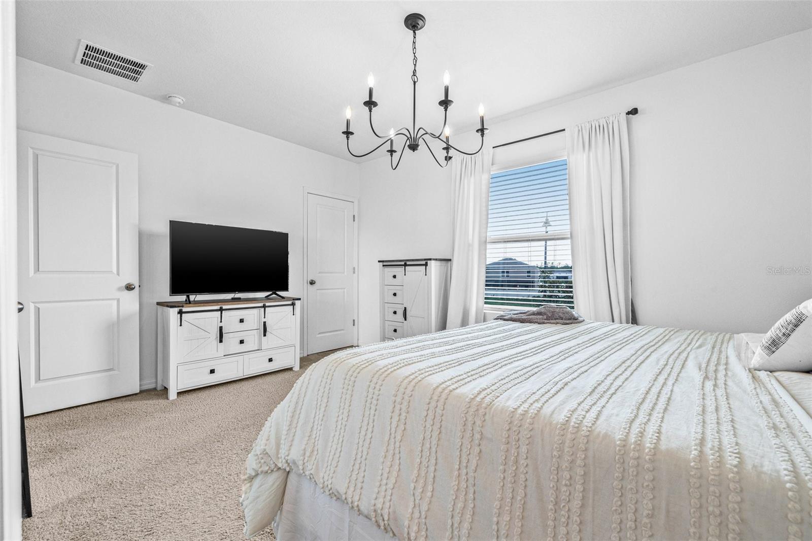 2771 SUNCOAST BLEND DR