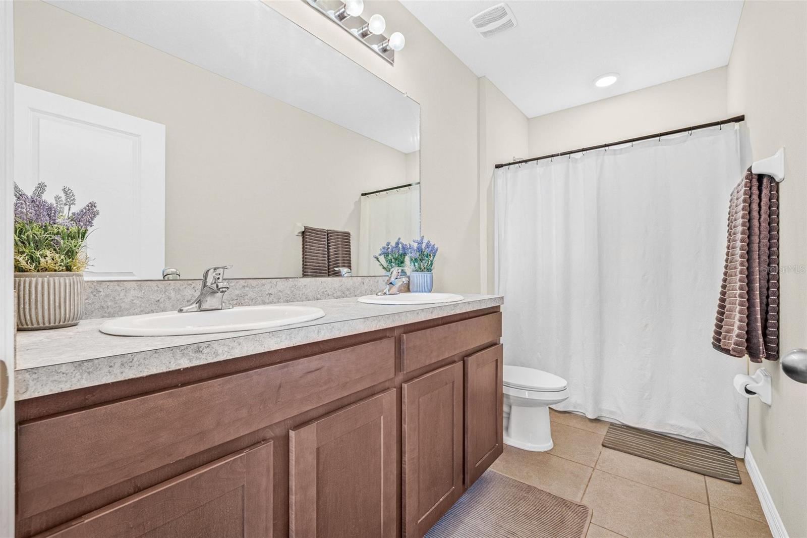 2771 SUNCOAST BLEND DR