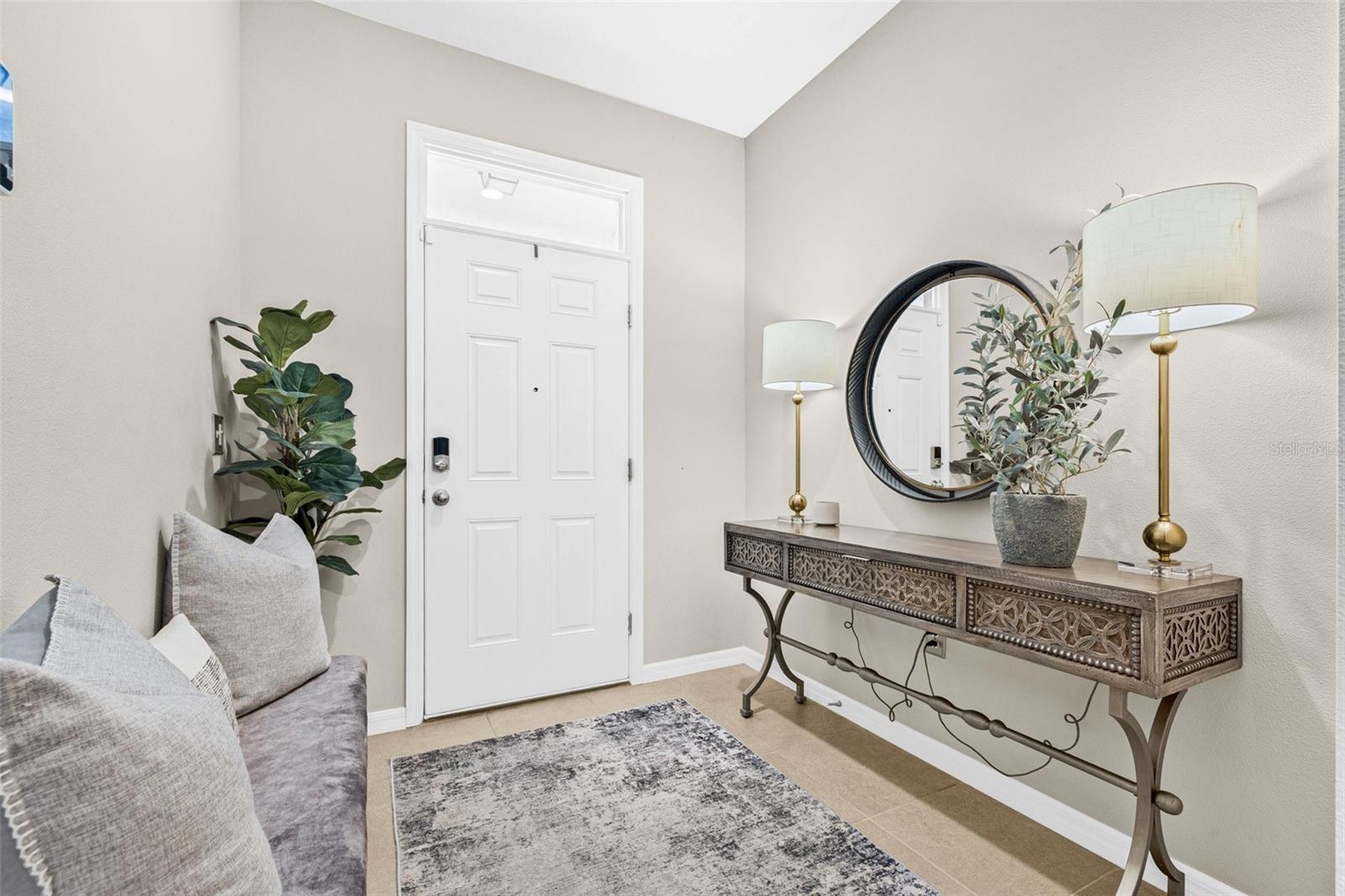 2771 SUNCOAST BLEND DR