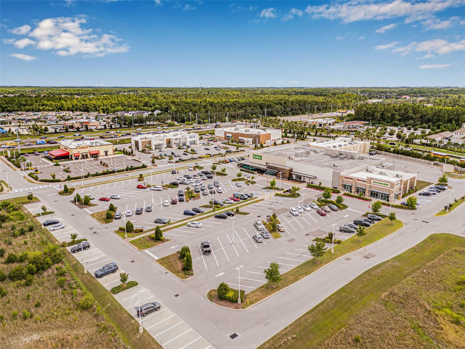 2771 SUNCOAST BLEND DR