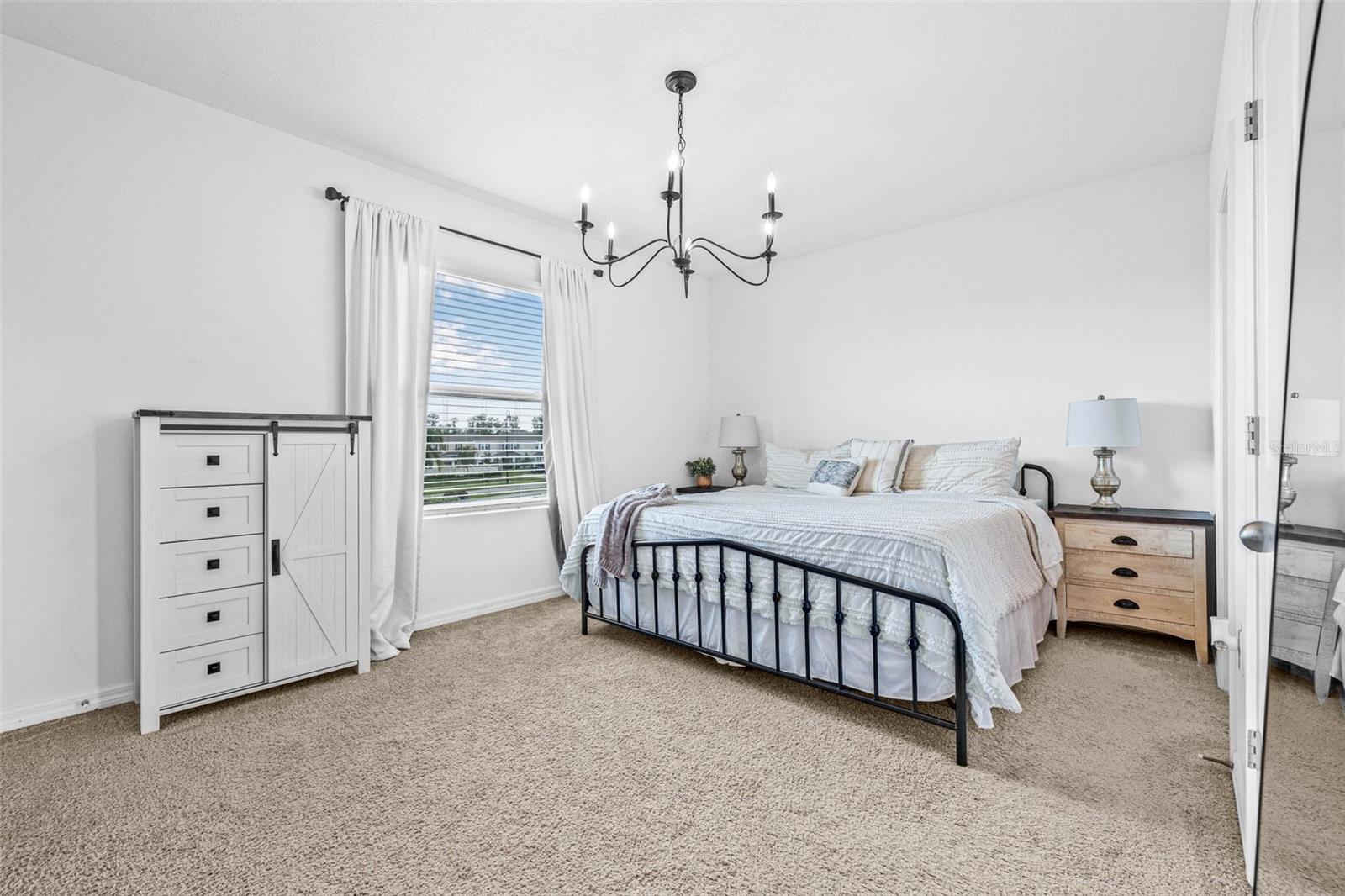 2771 SUNCOAST BLEND DR