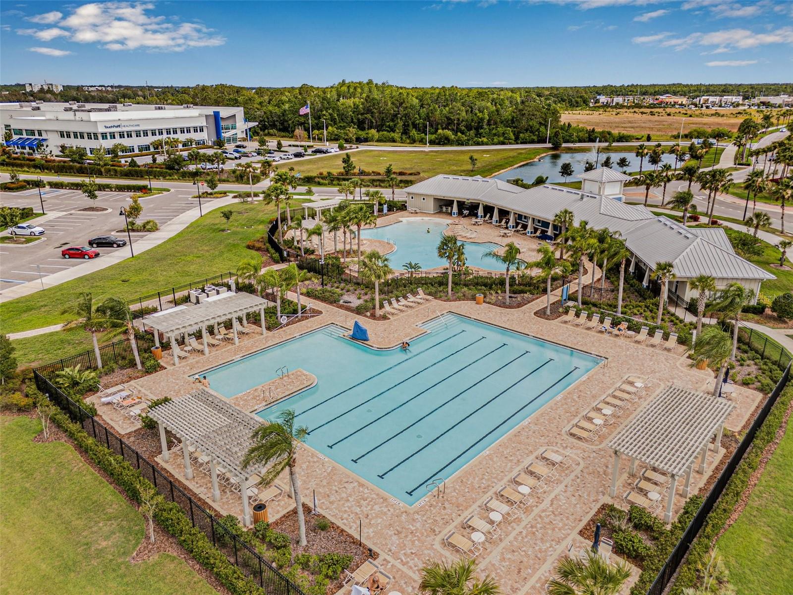 2771 SUNCOAST BLEND DR