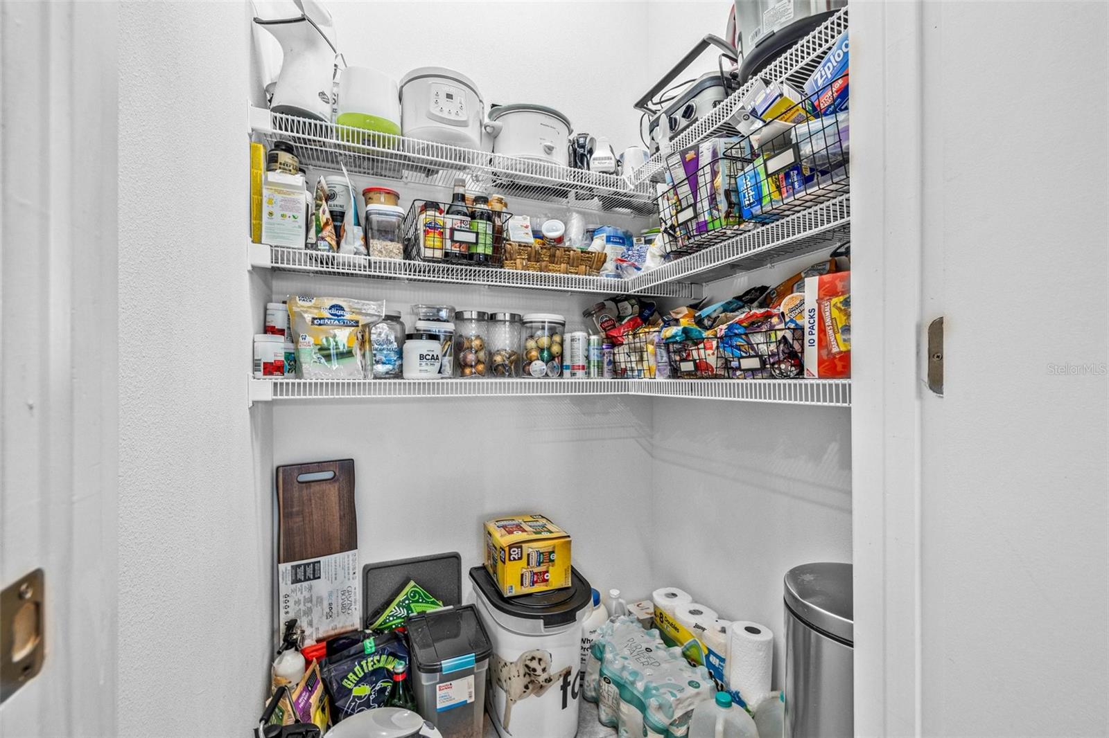 2771 SUNCOAST BLEND DR