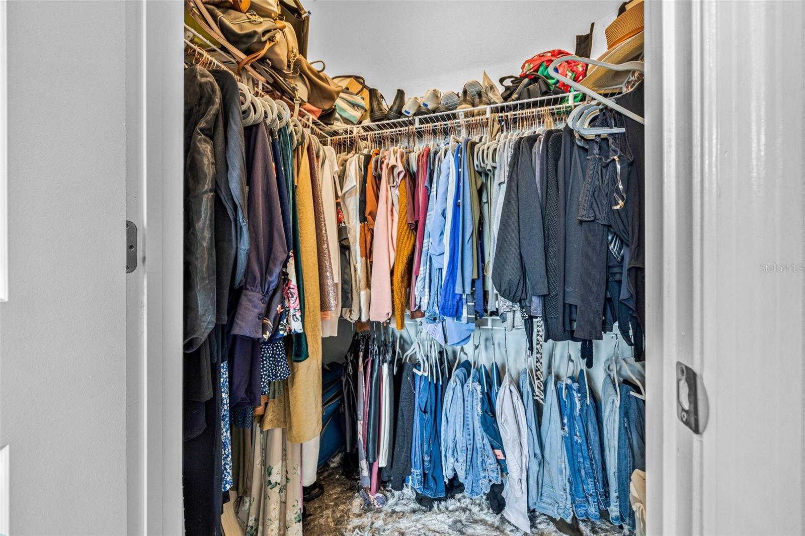 2771 SUNCOAST BLEND DR