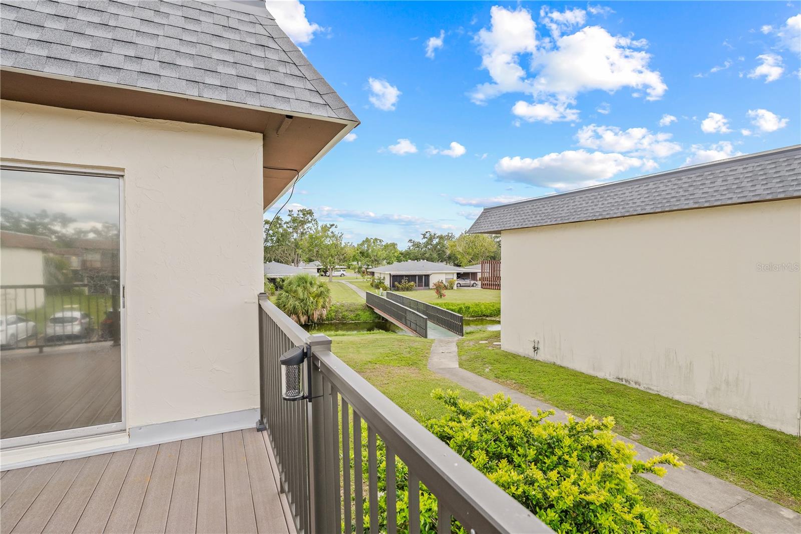 3368 RAMBLEWOOD PL #37-D-1