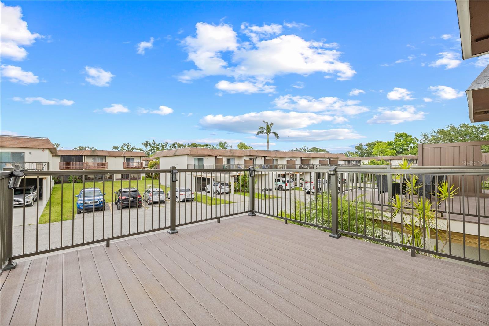 3368 RAMBLEWOOD PL #37-D-1