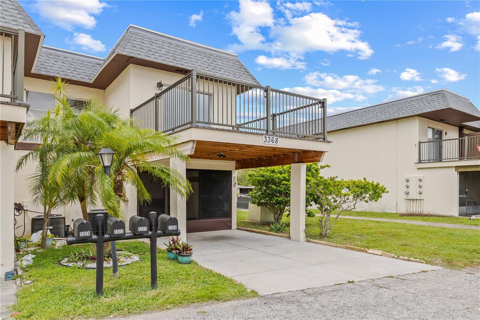 3368 RAMBLEWOOD PL #37-D-1