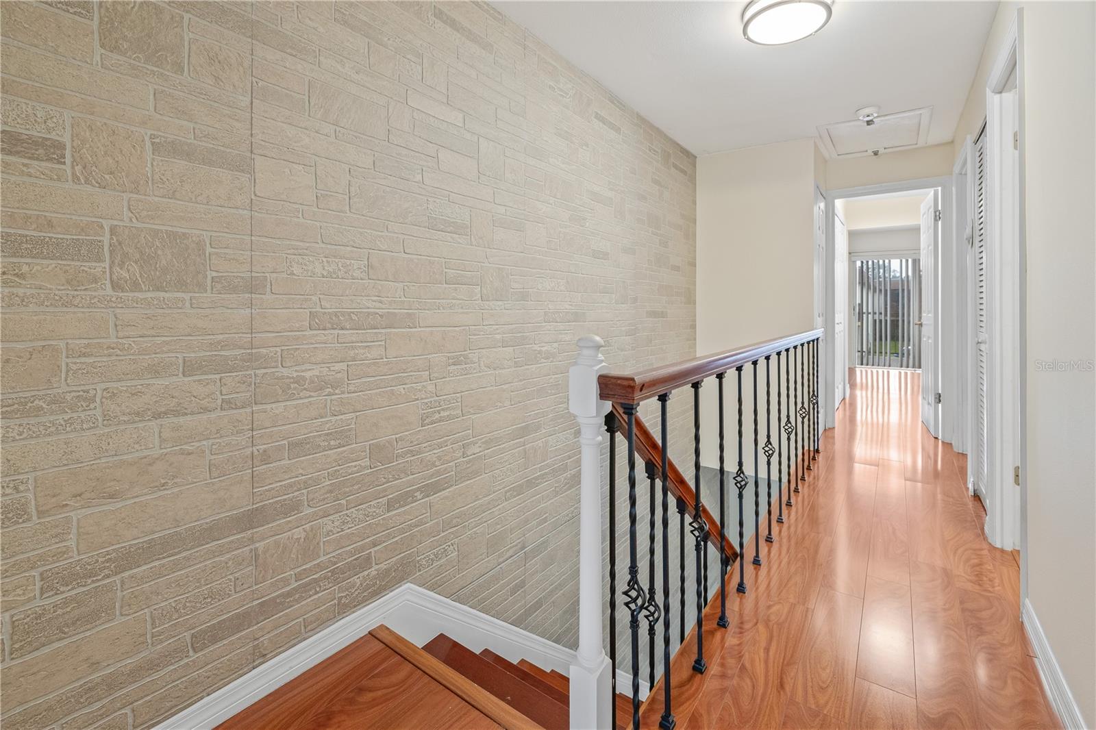 3368 RAMBLEWOOD PL #37-D-1