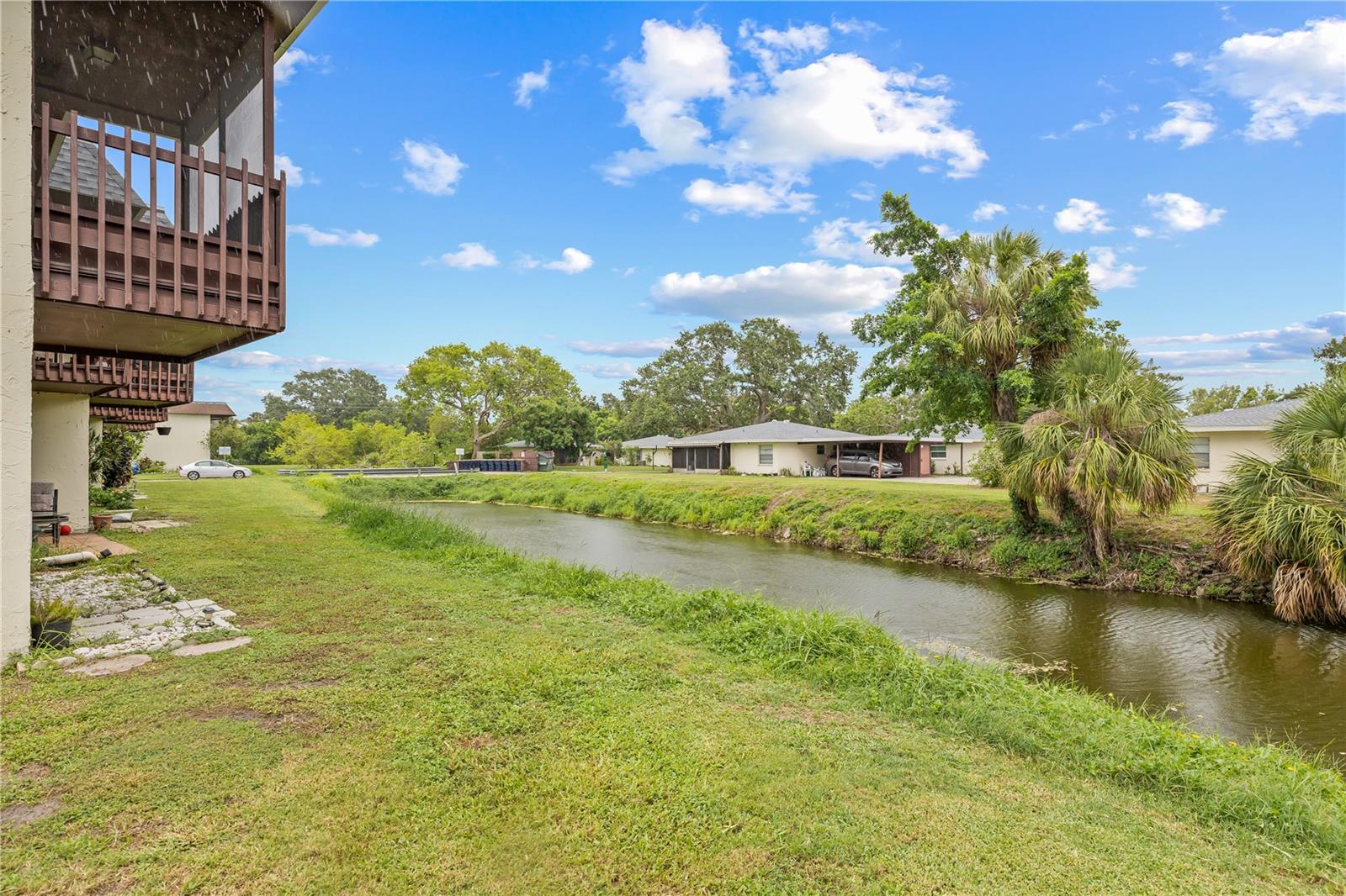 3368 RAMBLEWOOD PL #37-D-1