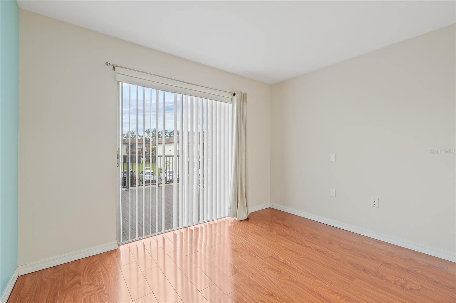 3368 RAMBLEWOOD PL #37-D-1