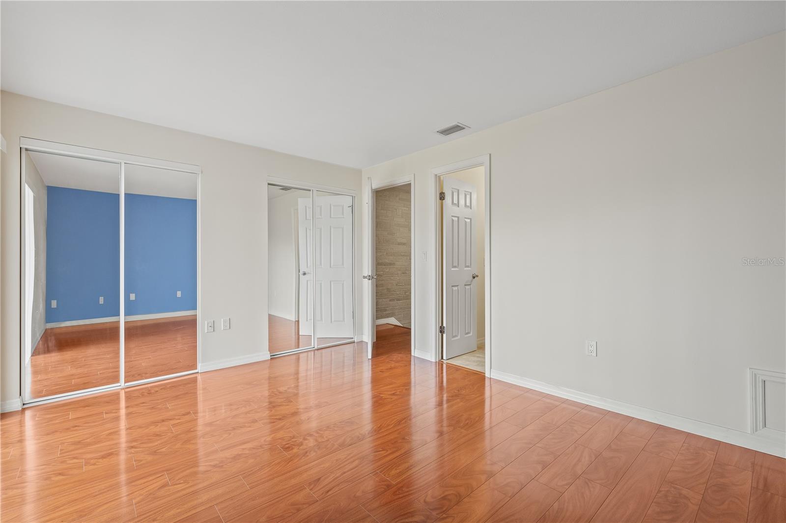 3368 RAMBLEWOOD PL #37-D-1