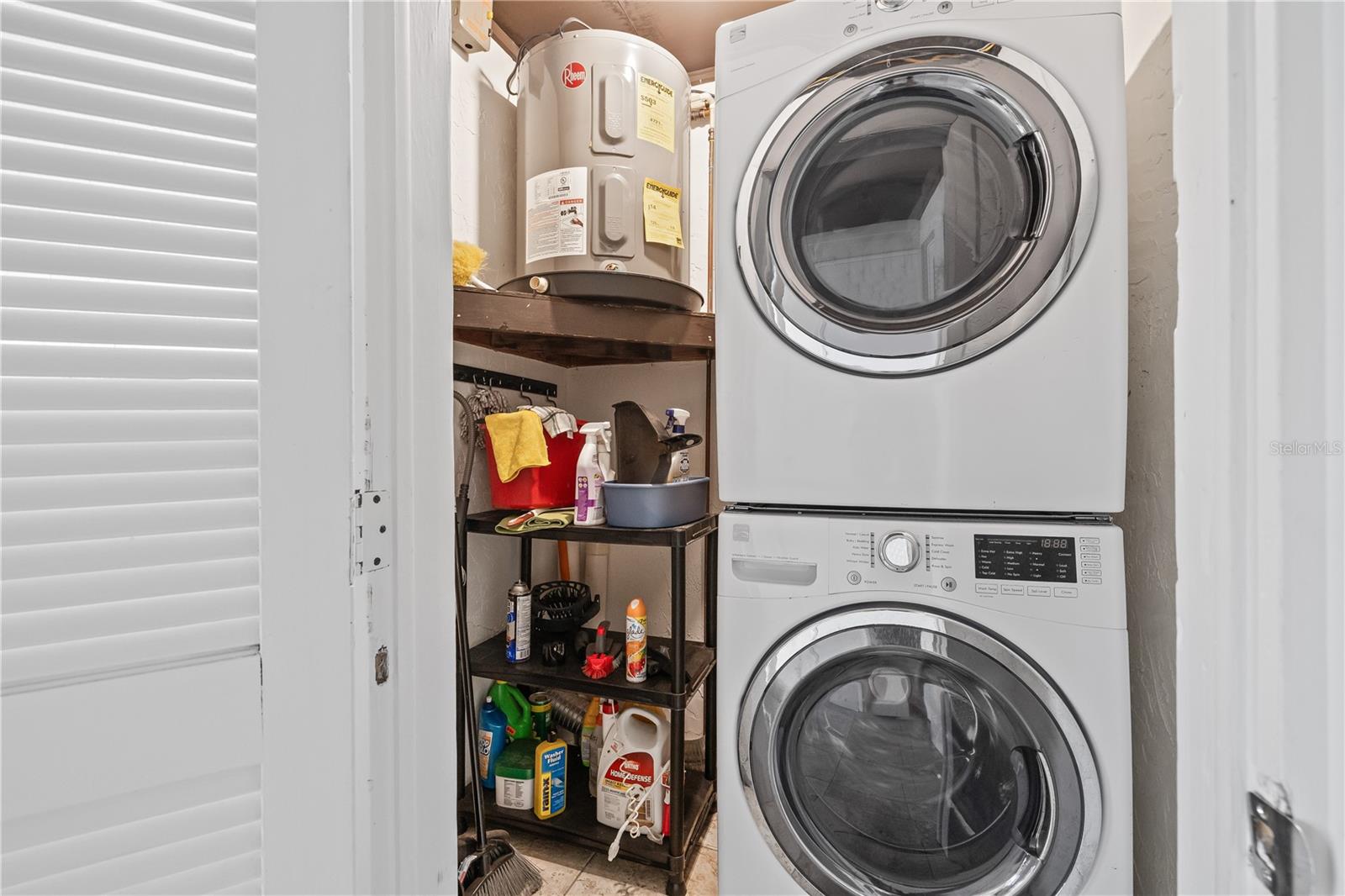 3368 RAMBLEWOOD PL #37-D-1