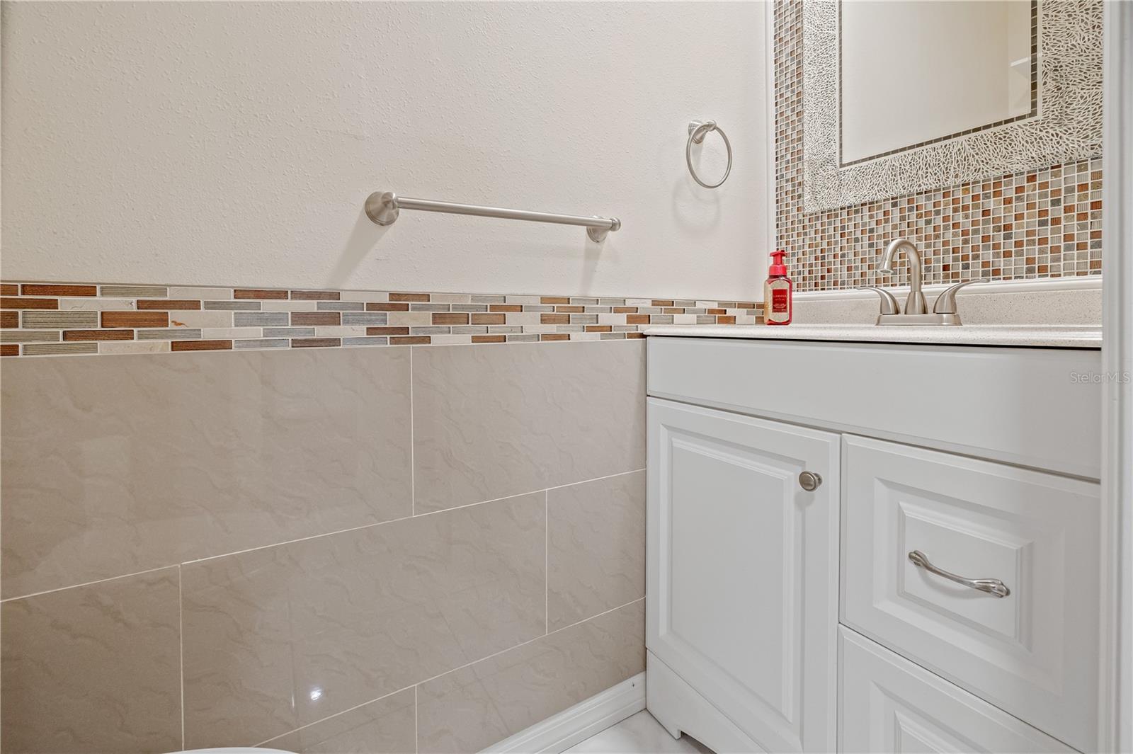 3368 RAMBLEWOOD PL #37-D-1