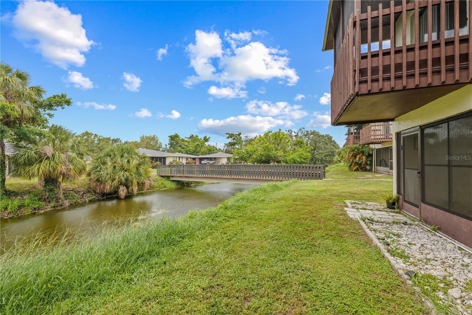 3368 RAMBLEWOOD PL #37-D-1