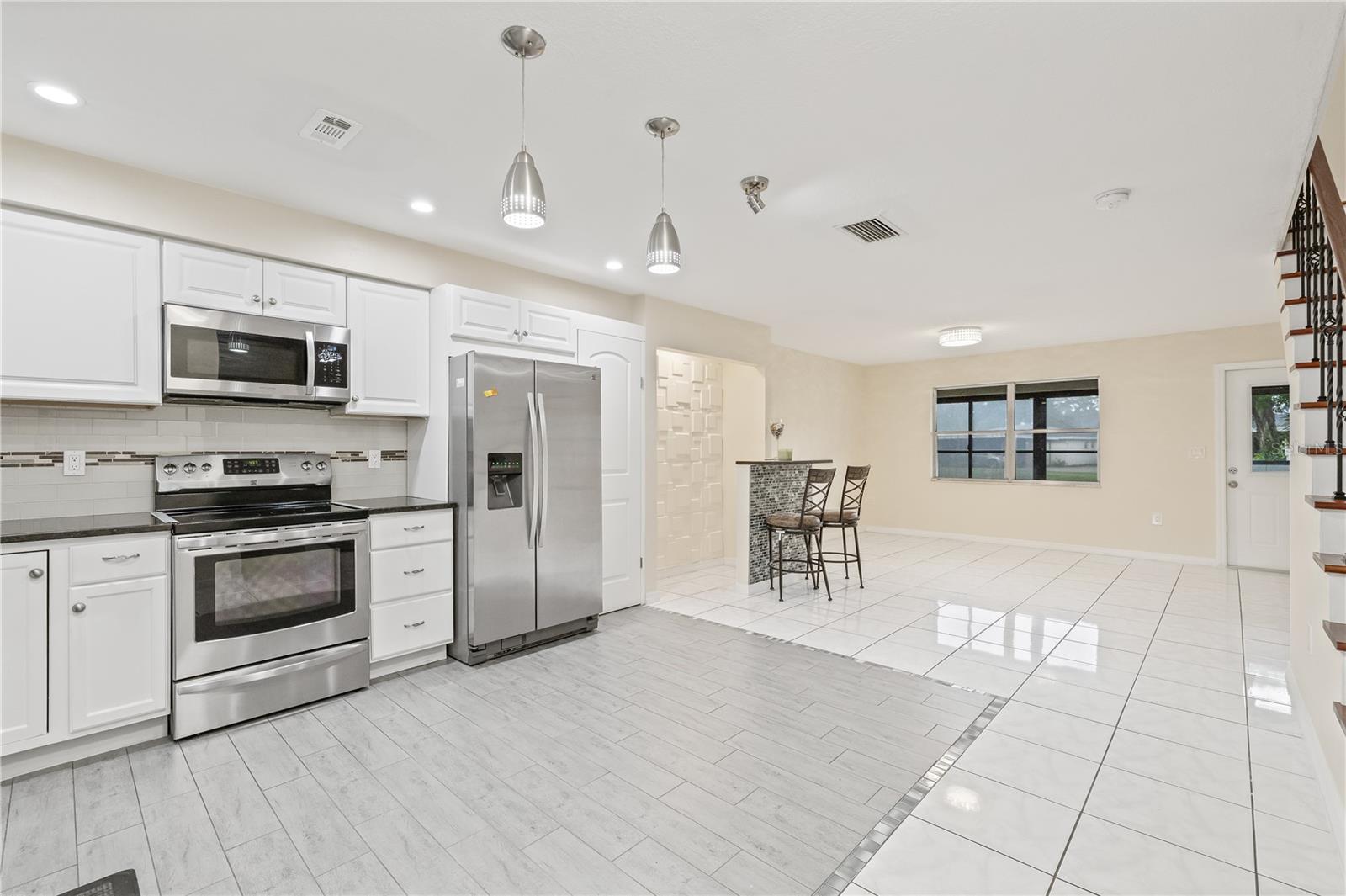 3368 RAMBLEWOOD PL #37-D-1