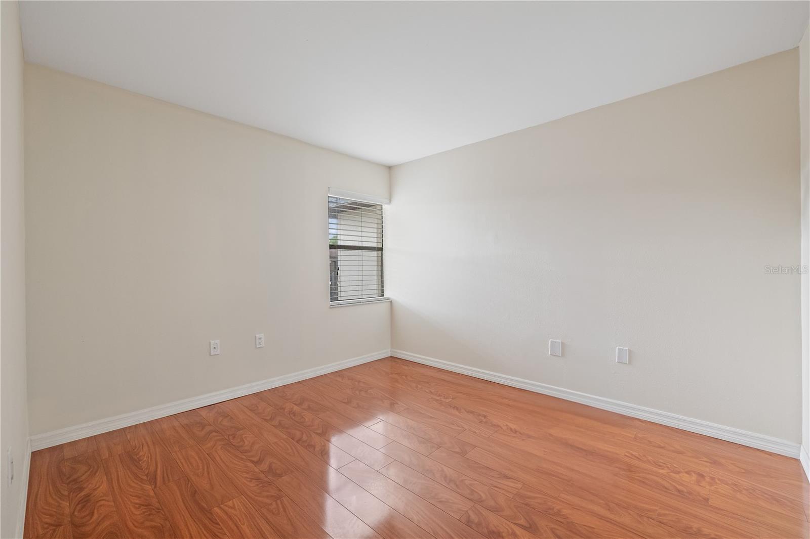 3368 RAMBLEWOOD PL #37-D-1