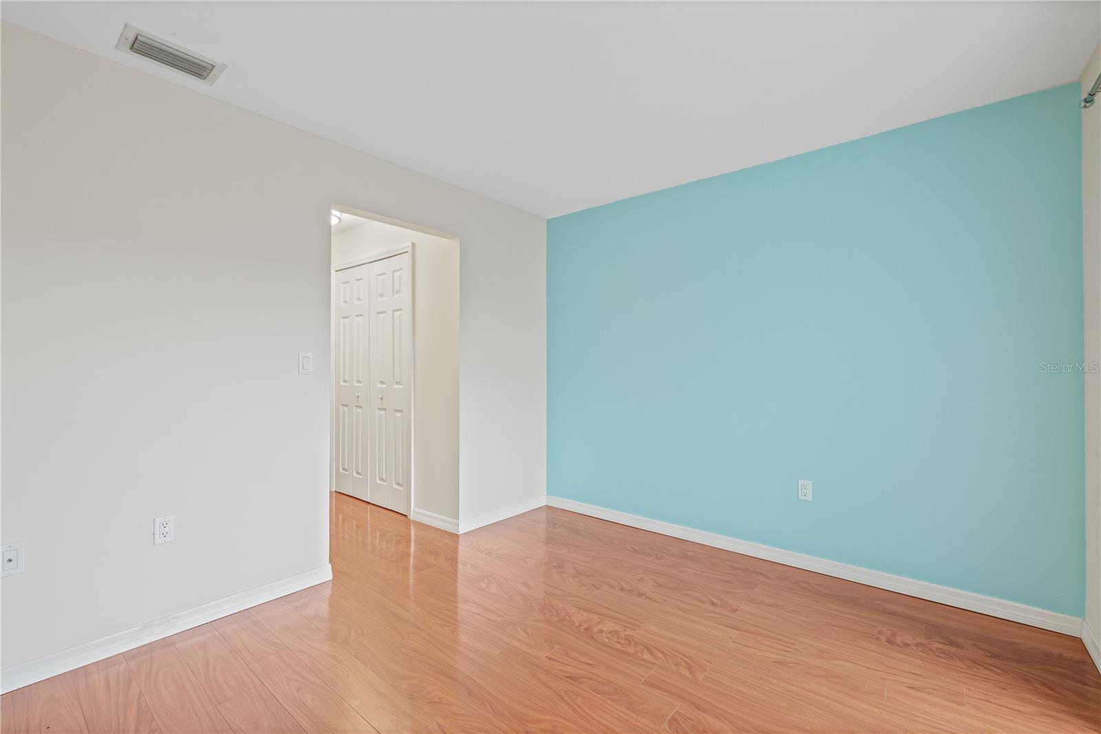 3368 RAMBLEWOOD PL #37-D-1