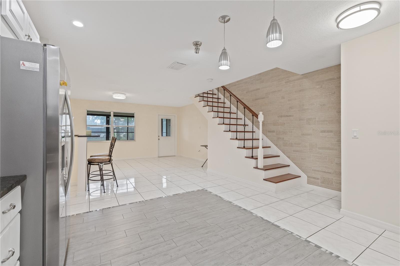 3368 RAMBLEWOOD PL #37-D-1