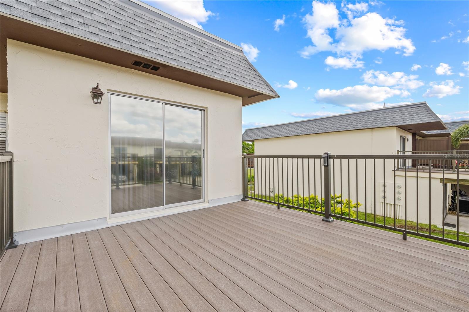 3368 RAMBLEWOOD PL #37-D-1