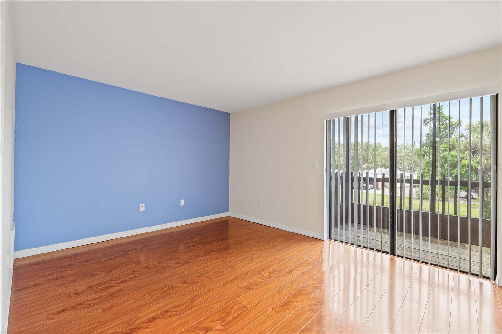 3368 RAMBLEWOOD PL #37-D-1