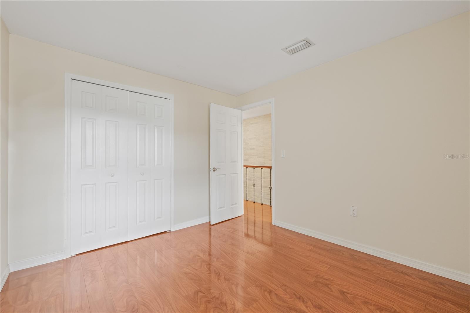 3368 RAMBLEWOOD PL #37-D-1