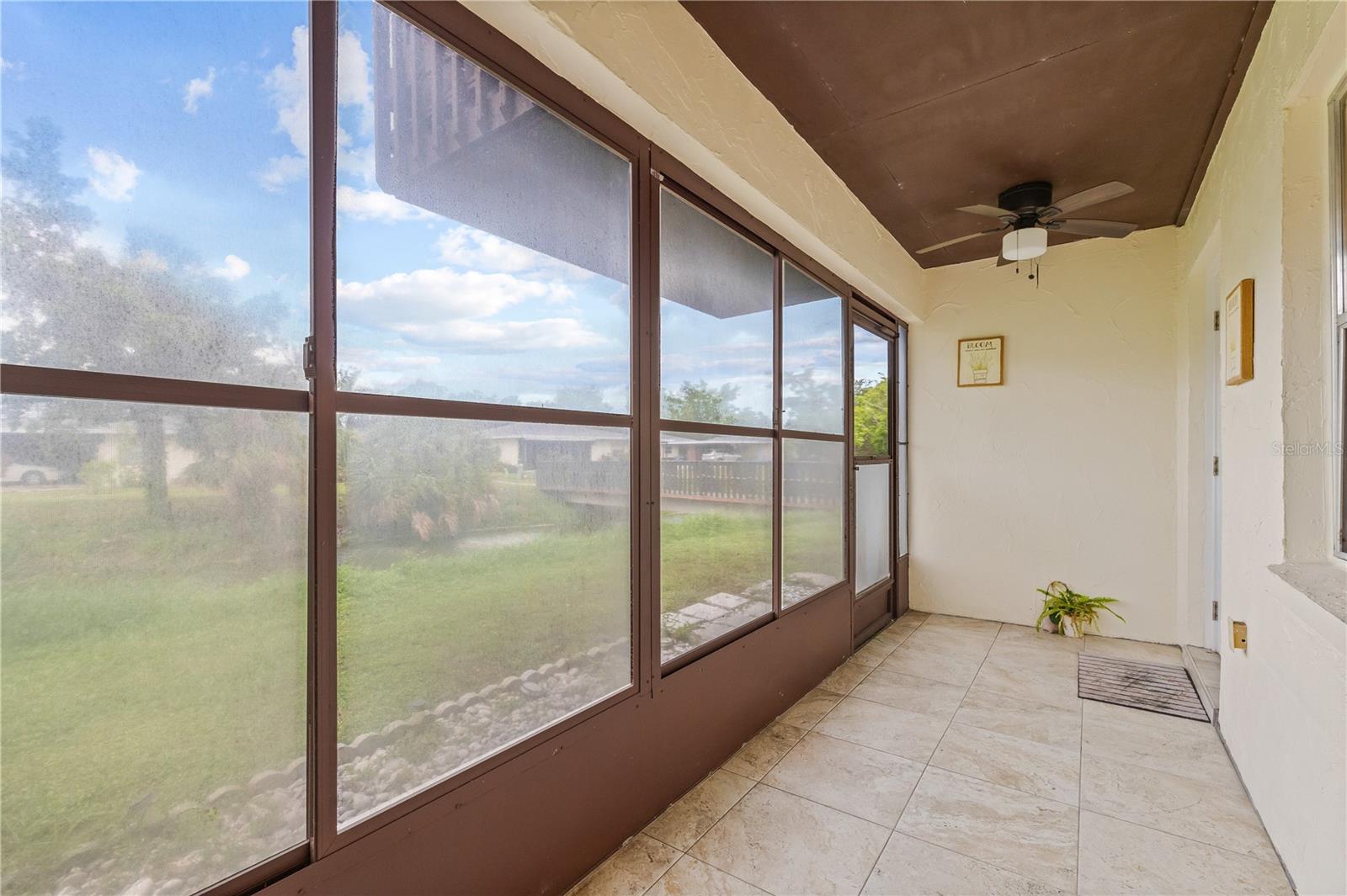 3368 RAMBLEWOOD PL #37-D-1