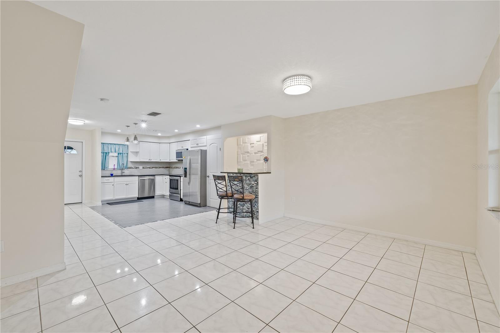 3368 RAMBLEWOOD PL #37-D-1